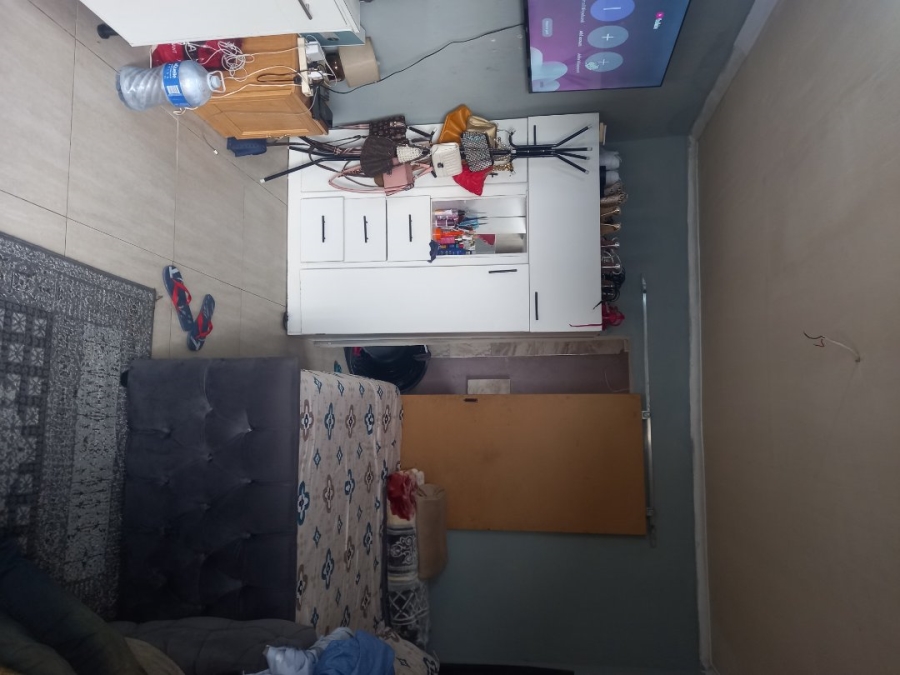2 Bedroom Property for Sale in Delft Western Cape
